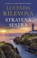 Sedem sestier 7: Stratená sestra