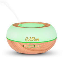 Goldsun Sun Light 300ml