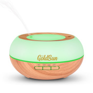 Goldsun Sun Light 300ml - cena, srovnání