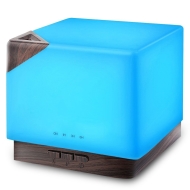 Goldsun Cube 700ml - cena, srovnání