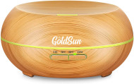 Goldsun Piatto 300ml - cena, srovnání