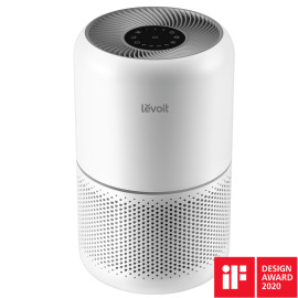 Levoit Core350-RAC