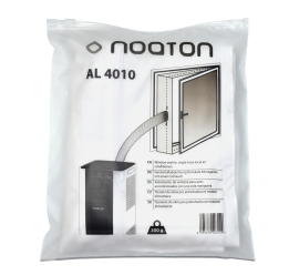 Noaton AL 4010