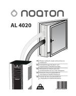 Noaton AL 4020