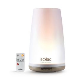 Solac HU1065