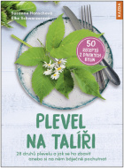 Plevel na talíři - cena, srovnání