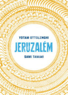 Jeruzalém - Yotam Ottolenghi, Sami Tamimi - cena, srovnání