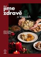 o Vánocích - cena, srovnání