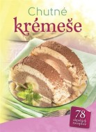 Chutné krémeše - cena, srovnání