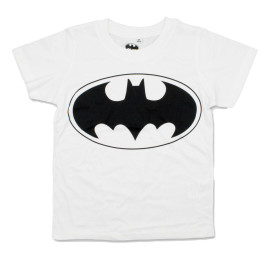 Setino Chlapčenské tričko Batman