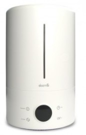 Deerma F628S