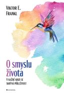 O smyslu života - cena, srovnání