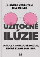 Užitočné ilúzie - cena, srovnání
