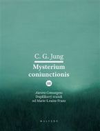 Mysterium Coniunctionis III. - cena, srovnání