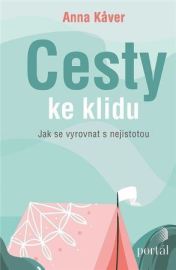 Cesty ke klidu