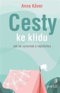 Cesty ke klidu - cena, srovnání