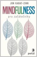 Mindfulness pro začátečníky - cena, srovnání