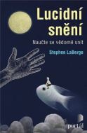 Lucidní snění - Stephen LaBerge - cena, srovnání