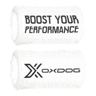 Oxdog Bolt biela - cena, srovnání