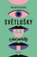Světlušky a jiné povídky - cena, srovnání