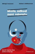 Místo, odkud není návratu - cena, srovnání