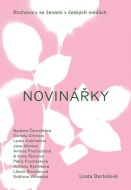 Novinářky - Linda Bartošová - cena, srovnání