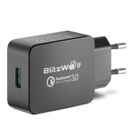 Blitzwolf BW-S5 - cena, srovnání