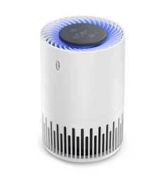 TaoTronics TT-AP001