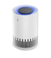 TaoTronics TT-AP001 - cena, srovnání