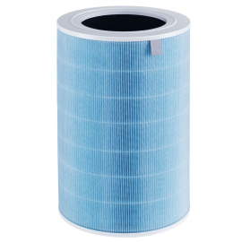 Xiaomi Mi Air Purifier Pro H Filter