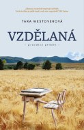 Vzdělaná - Tara Westover - cena, srovnání