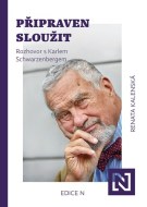 Připraven sloužit - cena, srovnání