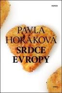 Srdce Evropy - cena, srovnání