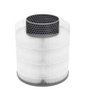 Tesla Smart Smart Air Purifier Mini Filter