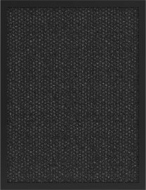 Tesla Smart Air Purifier Pro XL Carbon Filter
