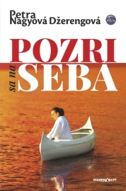 Pozri sa na seba, 2. vydanie