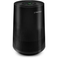 Trotec AirgoClean 11 E - cena, srovnání