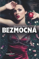 Bezmocná - Dominika Würll - cena, srovnání