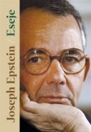 Eseje - Joseph Epstein - cena, srovnání