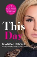 This Day - Blanka Lipinska - cena, srovnání