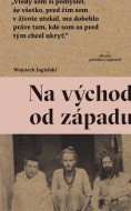 Na východ od západu - cena, srovnání