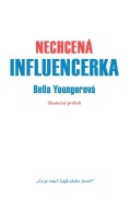 Nechcená influencerka - cena, srovnání