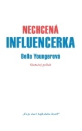 Nechcená influencerka - cena, srovnání