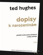 Dopisy k narozeninám - cena, srovnání