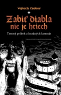 Zabiť diabla nie je hriech - cena, srovnání