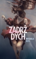 Zadrž dych - cena, srovnání