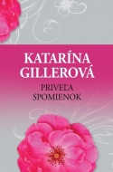 Priveľa spomienok - cena, srovnání