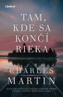 Tam, kde sa končí rieka - cena, srovnání