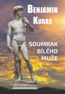 Soumrak bílého muže, 2. vydání - cena, srovnání