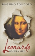 Leonardo. Génius a rebel - cena, srovnání